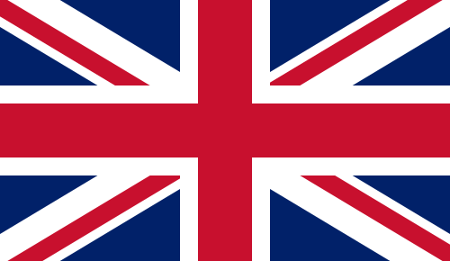 home-contact-english lnik to english site